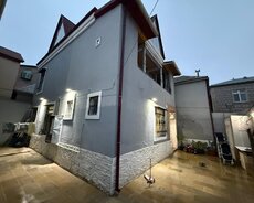 Binəqədi r., Avtovağzal m.