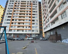 Abşeron r., Masazır q.