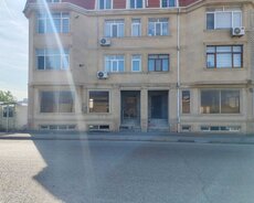 Sabunçu r., Bakixanov q.