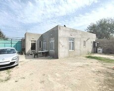 Sabunçu r., Maştağa q.