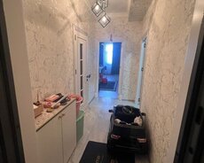 Sumqayıt, Satilir. Ev temirli yawayiwli menzildir