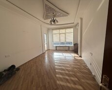 Nərimanov r., Nəriman Nərimanov m.