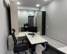 Nərimanov r., Gənclik m.