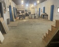 Abşeron r., Mehdiabad q.