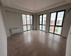 Yasamal r., Yasamal q.