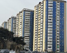 Sabunçu r., Bakixanov q.