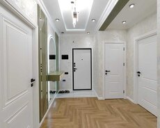 Xətai r., Əhmədli m.