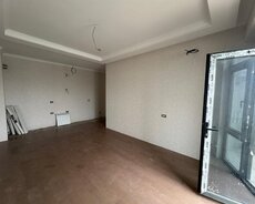 Yasamal r., Yasamal q.