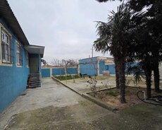 Sabunçu r., Kürdəxanı q.