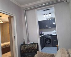 Binəqədi r., Avtovağzal m.