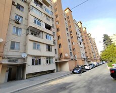 Xətai r., Əhmədli m.