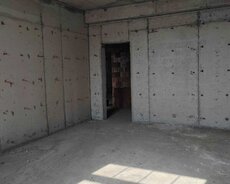 Sabunçu r., Bakixanov q.