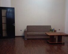 Nizami r., Qara Qarayev m.