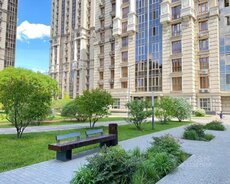 Xətai r., Xətai m.