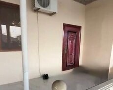 Sabunçu r., Maştağa q.