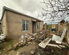 Sabunçu r., Maştağa q.