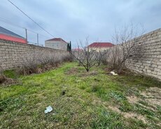 Sabunçu r., Bilgəh q.