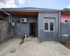 Sabunçu r., Maştağa q.