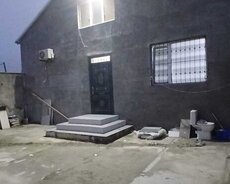 Sabunçu r., Maştağa q.