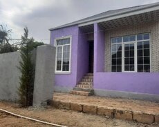 Abşeron r., Masazır q.