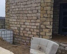 Xəzər r., Buzovna q.