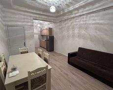 Sumqayıt, Sumqayıt Bulvarı Bəyaz Residence