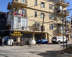 Abşeron r., Masazır q.