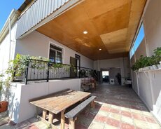 Sabunçu r., Maştağa q.