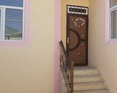 Abşeron r., Masazır q.