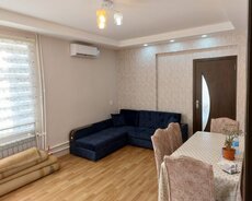 Nərimanov r., Nəriman Nərimanov m.