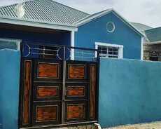 Abşeron r., Masazır q.