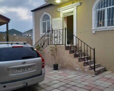 Suraxanı r., Hövsan q.