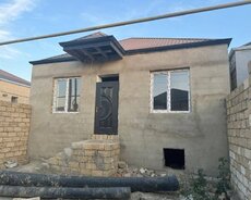 Abşeron r., Masazır q.