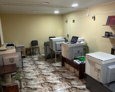 Səbail r., İçəri Şəhər m.