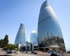 Səbail r., İçəri Şəhər m.