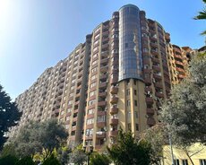 Xətai r., Xətai m.