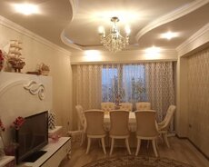 Sabunçu r., Bakixanov q.