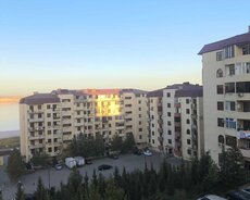 Abşeron r., Masazır q.