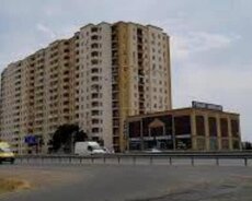 Xırdalan, super təmirli ev satılır