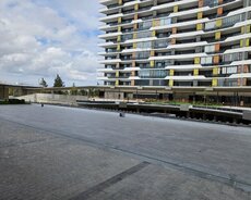 Binəqədi r., Avtovağzal m.