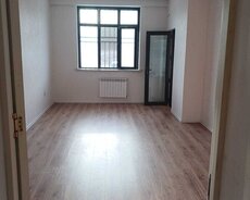 Sumqayıt, Satilir və ipoteka