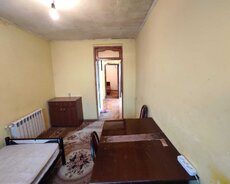 Binəqədi r., Avtovağzal m.