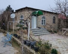 Xəzər r., Buzovna q.