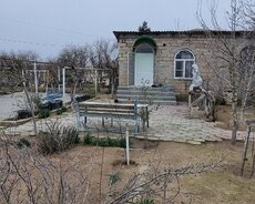 Xəzər r., Buzovna q.