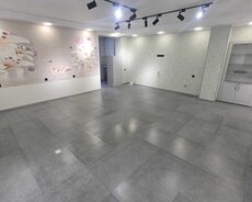 Yasamal r., Elmlər Akademiyası m.