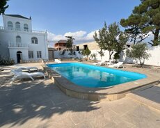 Suraxanı r., Hövsan q.