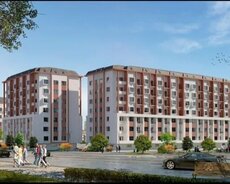 Abşeron r., Masazır q.