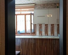 Xətai r., Əhmədli m.