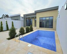 Xəzər r., Şüvəlan q.