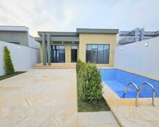 Xəzər r., Şüvəlan q.